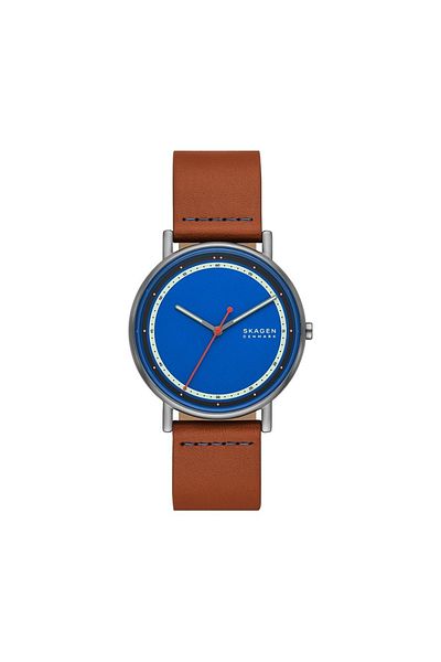 Skagen Ceas Barbati, Skagen, Signatur SKW6899