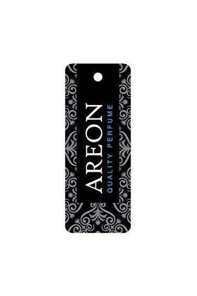Areon Perfume Verano Azul Car Air Freshener 50 ml