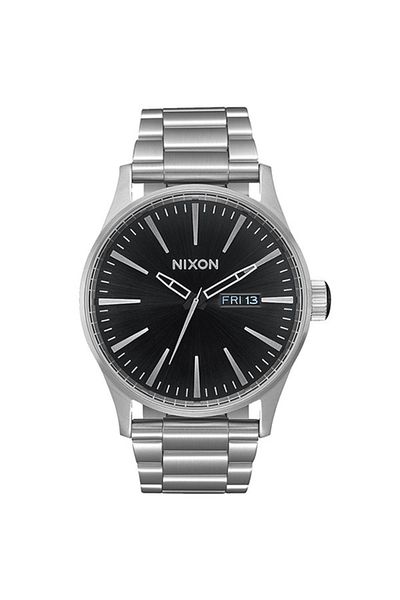 Nixon Ceas Barbati, Nixon, Sentry A356-2348