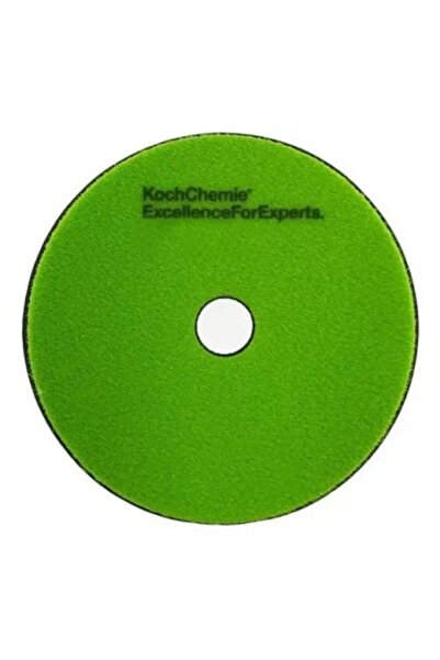 Koch Chemie Disc de spumă pentru lustruire și etanșare 150 mm