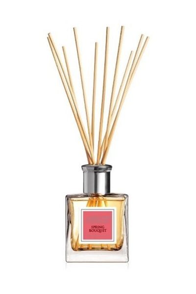 Areon Odorizant de cameră cu parfum de casă, buchet de primăvară, 150 ml
