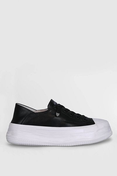 Lufian Pantofi de damă Annabel Black 121230014
