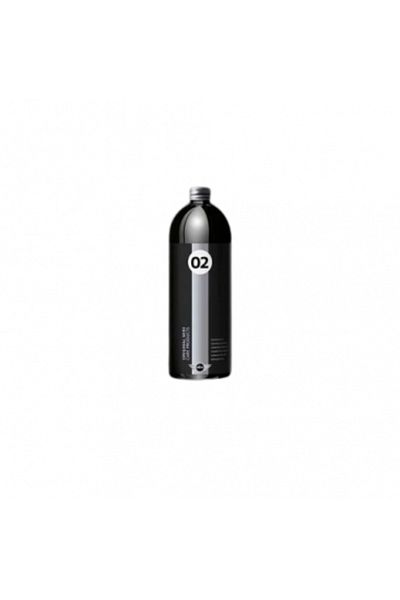 BMW Șampon pentru spălătorie auto Auto Mini, 1l
