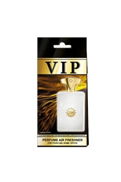 CARIBI Odorizant auto Vip Caribi 750