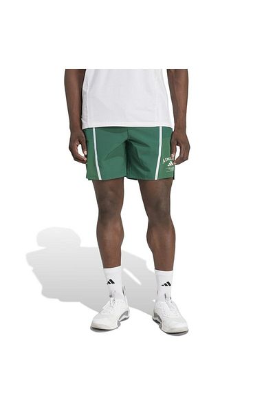 adidas Ανδρικό σορτς D4t Heritage Short Jı6348