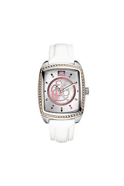 Marc Ecko Men's Watch, Marc Ecko, The Clientele E95041G1