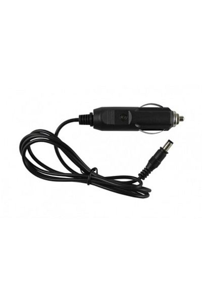 JBM 12V Socket Charger For JBM Liquid Polymer Headlight Restoration Kit