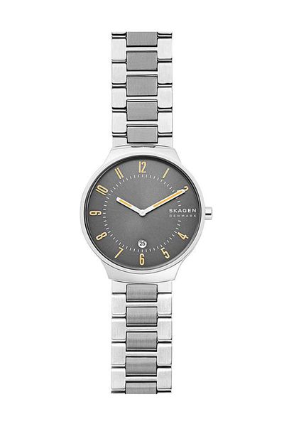 Skagen Men's Watch, Skagen, Grenen SKW6523