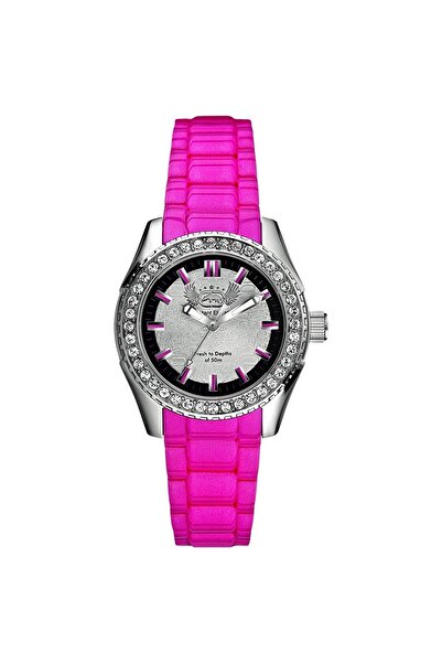 Marc Ecko Γυναικείο Ρολόι, Marc Ecko, The Grandee E11599M3