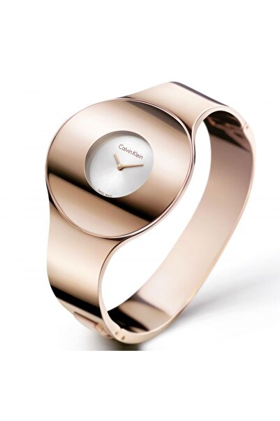 Calvin Klein Women's watch, Calvin Klein, Seamless K8C2M616