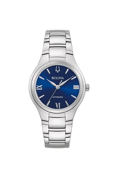 Bulova Ceas Dama, Bulova, Classic 96L319