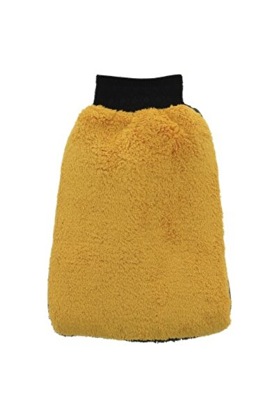 Billionaire Mănușă de spălare auto din microfibră