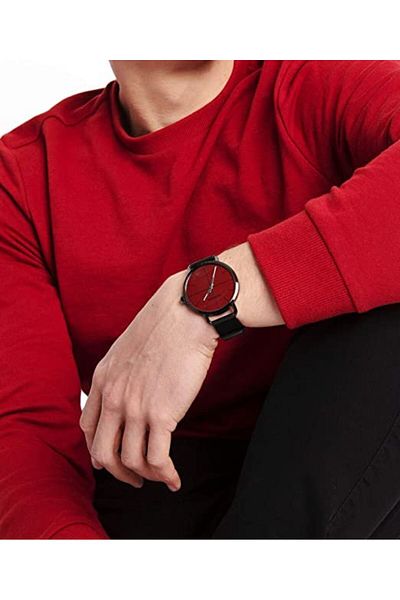 Calvin Klein Men's Watch, Calvin Klein, Even K7B214CP