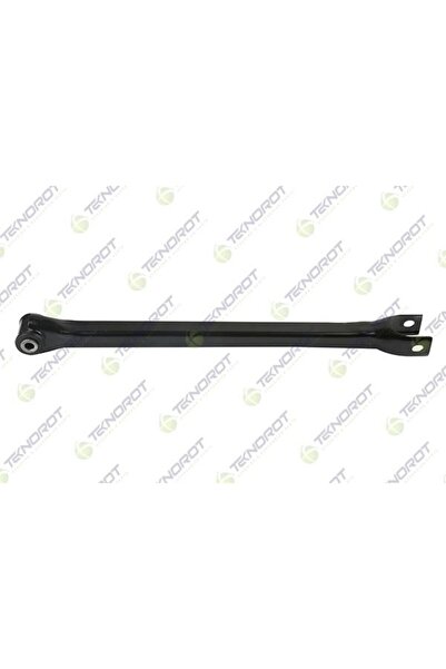 TEKNOROT Stabilizer Arm Rear-A3 8L1-1996-2003-Tt 8N3-Roadster-8N9-1999-2006-Leon 1m1-1999-2006