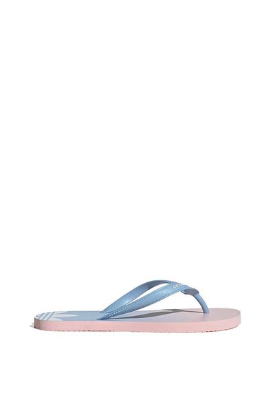 adidas Γυναικείες Παντόφλες ADI SUN JQ2499
