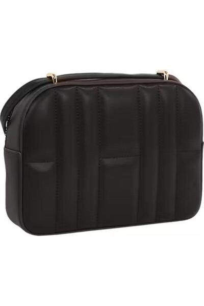 Tommy Hilfiger TH NŐI CONV KAMERA TÁSKA