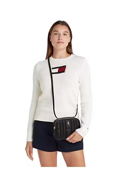 Tommy Hilfiger TH NŐI CONV KAMERA TÁSKA