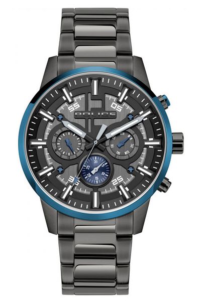 Police Men's Watch, Police, Coloradas PEWJK2003440