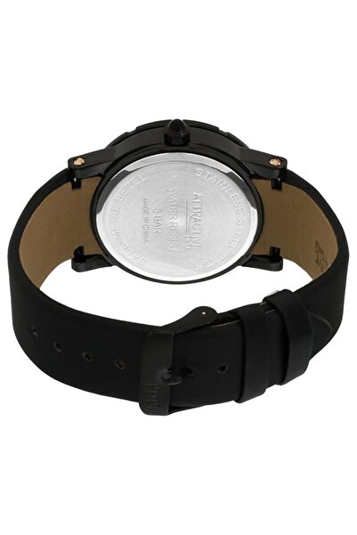 Q&Q Ceas Dama, Q&Q by Citizen, Attractive DA63J502Y