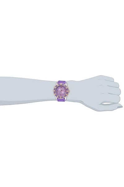 Q&Q Women's watch, Q&amp;Q by Citizen, Attractive Urbanity DA39J505Y