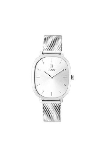 Tous Ladies Watch, Tous, Heritage 900350390