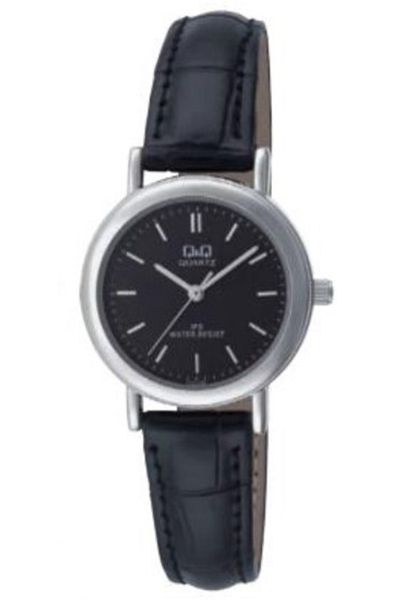Q&Q Women's watch, Q&amp;Q by Citizen, Classic C151J302Y