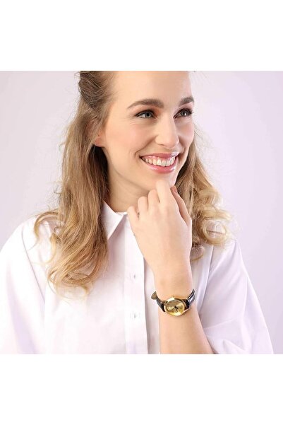 Q&Q Ceas Dama, Q&Q by Citizen, Classic C153J103Y