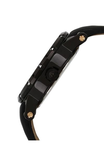 Q&Q Ceas Dama, Q&amp;Q by Citizen, Attractive DA63J502Y