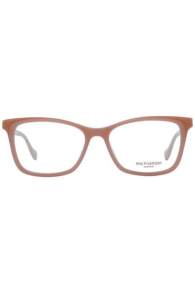 Ana Hickmann Women's eyeglasses frame, Ana Hickmann AH6347 H06 54