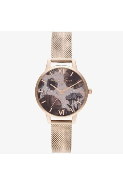 Olivia Burton Ceas Dama, Olivia Burton, Semi Precious OB16SP21