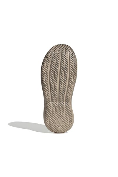 adidas Lightblaze Moc Shoes