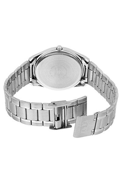 Q&Q Men's watch, Q&Q by Citizen, Classic A164J204Y