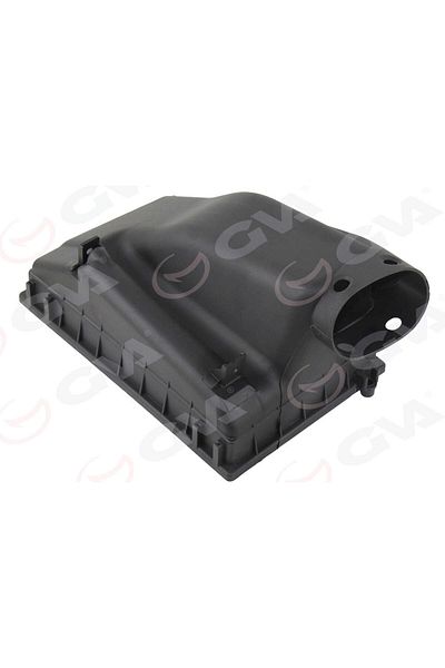 GVA Air Filter Box Sub Vectra a 1.8-2.0 20Ne-C20Ne Gnzrz