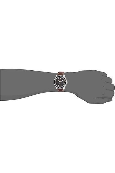 Q&Q Men's Watch, Q&Q by Citizen, Sport A172J312Y