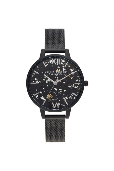 Olivia Burton Ceas Dama, Olivia Burton, Celestial OB16GD16