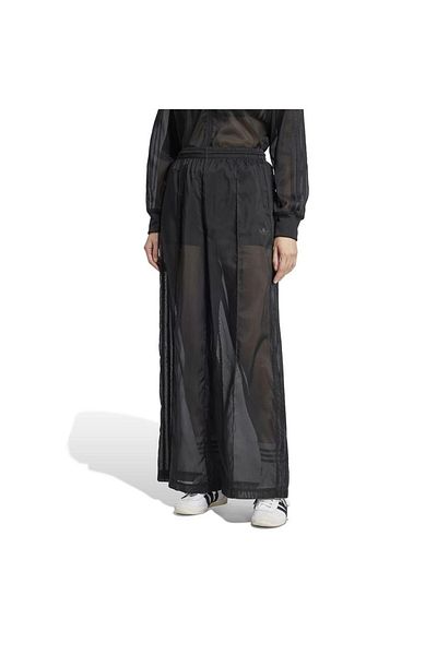 adidas Γυναικείο Φούτερ Sheer Tp Jn6124