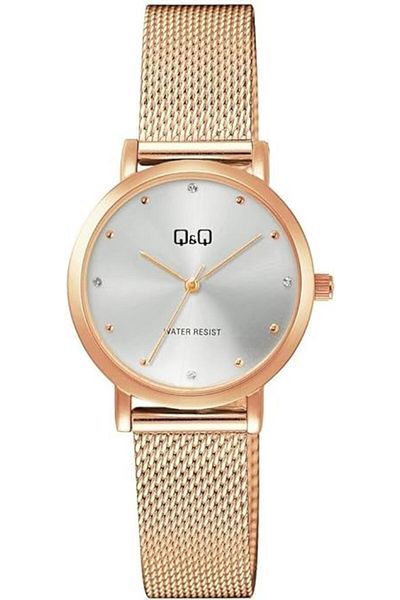 Q&Q Ceas Dama, Q&amp;Q by Citizen, Classic C35A-007PY