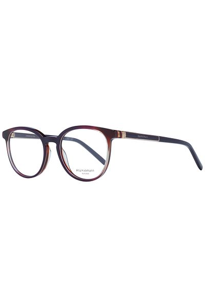 Ana Hickmann Women's eyeglasses frame, Ana Hickmann AH6330 C04 51