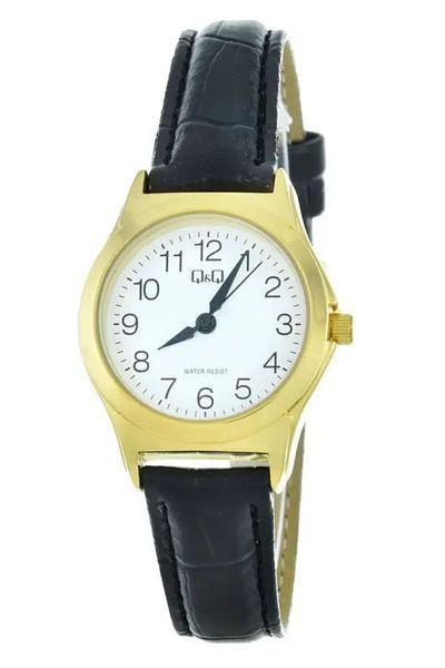 Q&Q Ceas Dama, Q&amp;Q by Citizen, Classic C07A-004PY