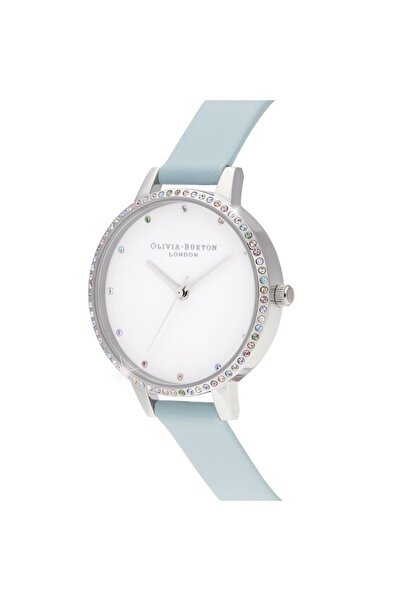 Olivia Burton Ceas Dama, Olivia Burton, Rainbow Bee OB16RB19