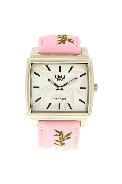 Q&Q Ceas Dama, Q&amp;Q by Citizen, Exe 5041-311Y