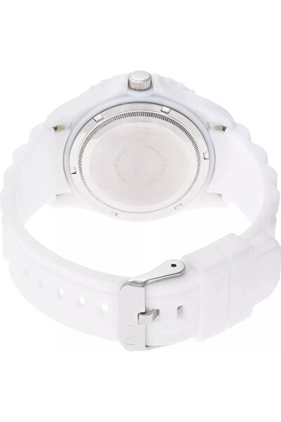 Q&Q Women's watch, Q&amp;Q by Citizen, Sport A430J024Y