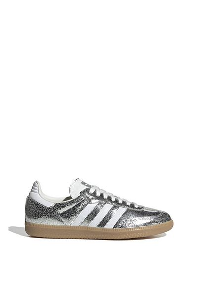 adidas Tenis de damă SAMBA OG W JR0035