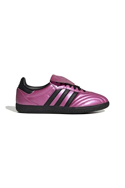 adidas Women's Sneaker Samba Lt W Jq7451