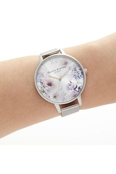 Olivia Burton Ceas Dama, Olivia Burton, Under The Sea OB16US11