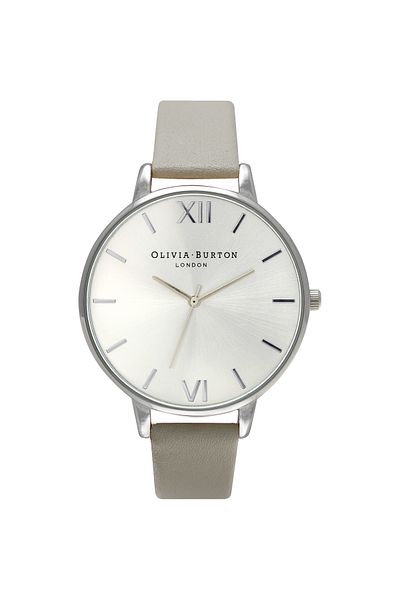 Olivia Burton Ceas Dama, Olivia Burton, Big Dial OB15BD57