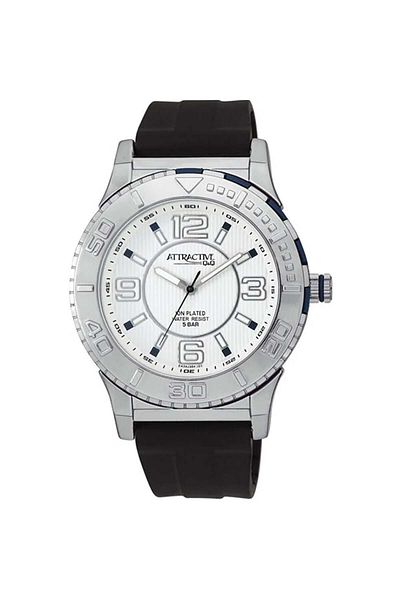 Q&Q Ceas Barbati, Q&amp;Q by Citizen, Attractive DA34J304Y