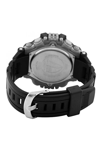 Q&Q Men's Watch, Q&Q by Citizen, Digital M143J001Y