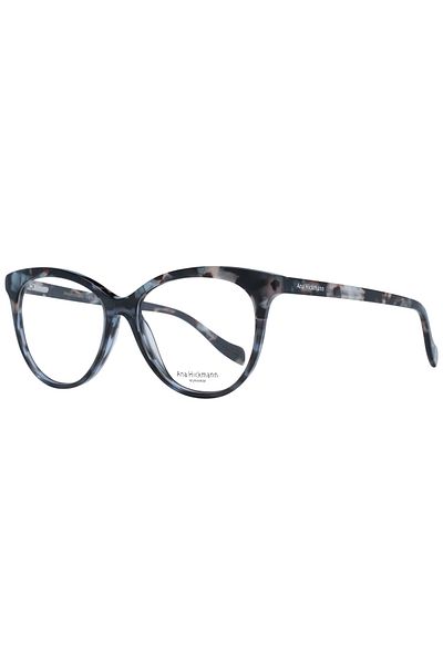 Ana Hickmann Women's eyeglasses frame, Ana Hickmann AH6334 C04 54