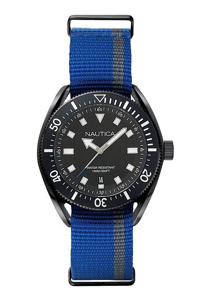 Nautica Ceas Barbati, Nautica, Portofino NAPPRF002